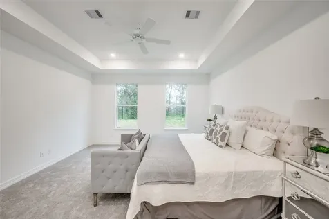 3514 Talia Wood Court Missouri City TX 77459