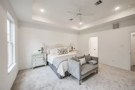 3514 Talia Wood Court Missouri City TX 77459