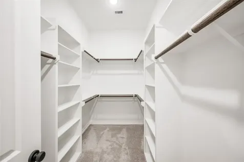 3514 Talia Wood Court Missouri City TX 77459