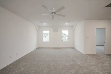3514 Talia Wood Court Missouri City TX 77459