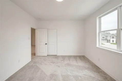 3514 Talia Wood Court Missouri City TX 77459