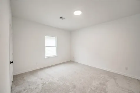 3514 Talia Wood Court Missouri City TX 77459