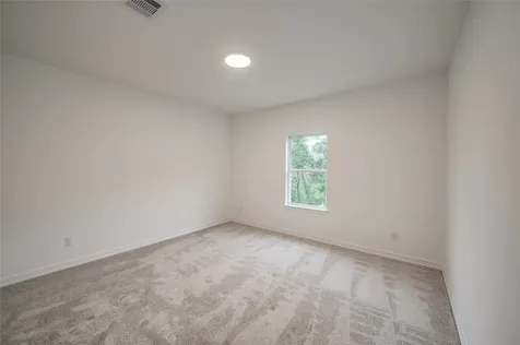 3514 Talia Wood Court Missouri City TX 77459