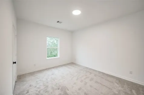 3514 Talia Wood Court Missouri City TX 77459