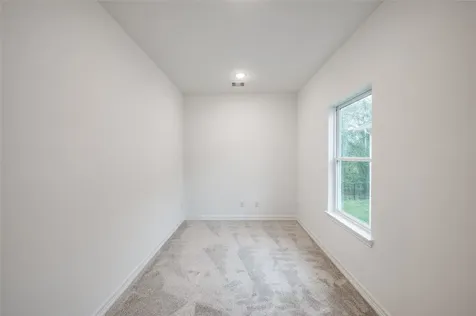 3514 Talia Wood Court Missouri City TX 77459