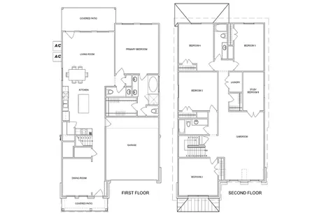 3514 Talia Wood Court Missouri City TX 77459