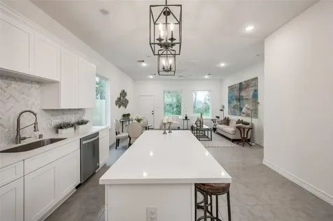 3514 Talia Wood Court Missouri City TX 77459