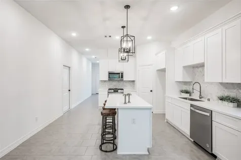 3514 Talia Wood Court Missouri City TX 77459