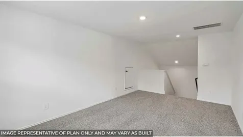 20728 Central Concave Drive New Caney TX 77357