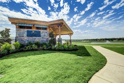 20728 Central Concave Drive New Caney TX 77357