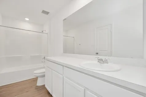 24207 Becker Hollow Lane Hockley TX 77447