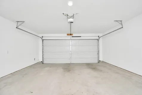 24207 Becker Hollow Lane Hockley TX 77447