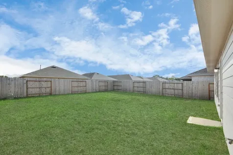 24207 Becker Hollow Lane Hockley TX 77447