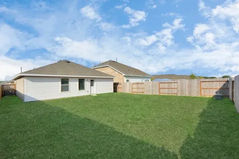 24207 Becker Hollow Lane Hockley TX 77447