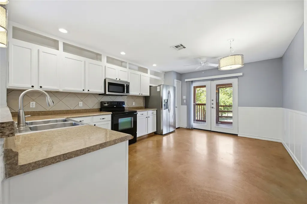 12312 Granton Cove Austin TX 78754