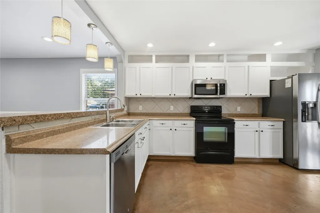 12312 Granton Cove Austin TX 78754