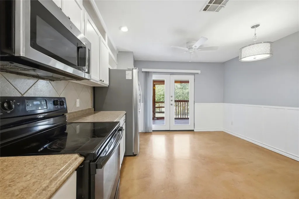 12312 Granton Cove Austin TX 78754