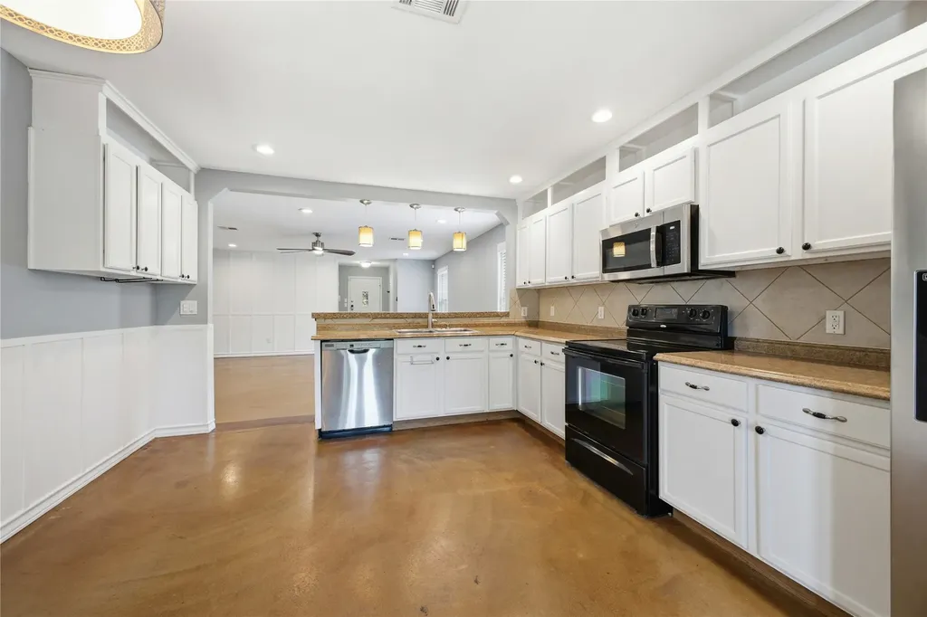 12312 Granton Cove Austin TX 78754