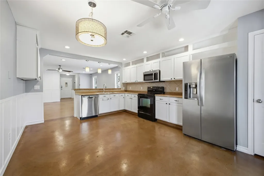 12312 Granton Cove Austin TX 78754