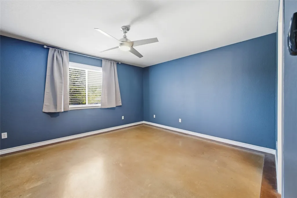 12312 Granton Cove Austin TX 78754