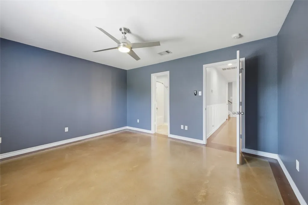 12312 Granton Cove Austin TX 78754