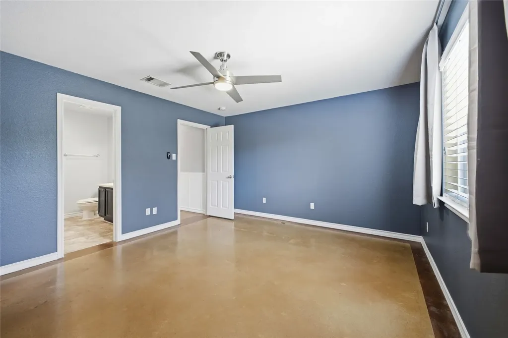 12312 Granton Cove Austin TX 78754