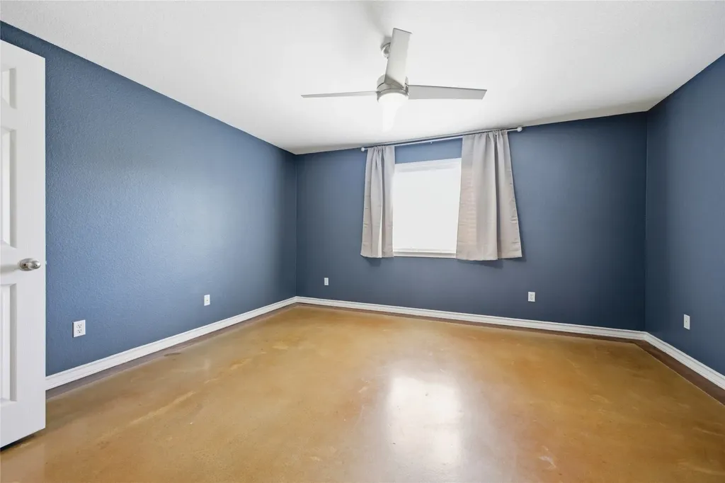 12312 Granton Cove Austin TX 78754