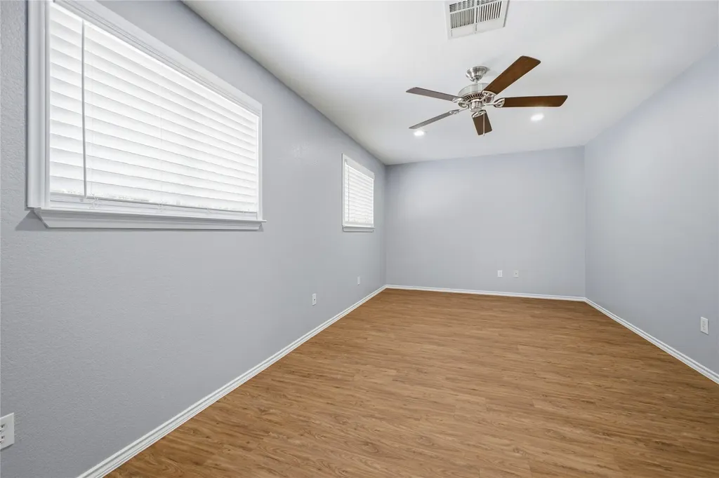 12312 Granton Cove Austin TX 78754