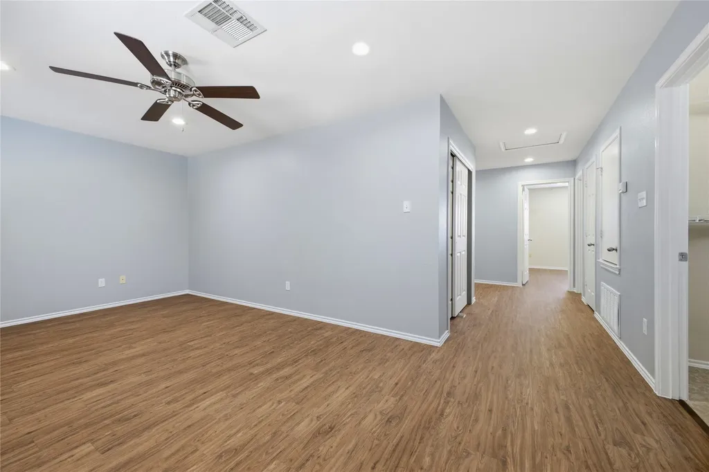 12312 Granton Cove Austin TX 78754