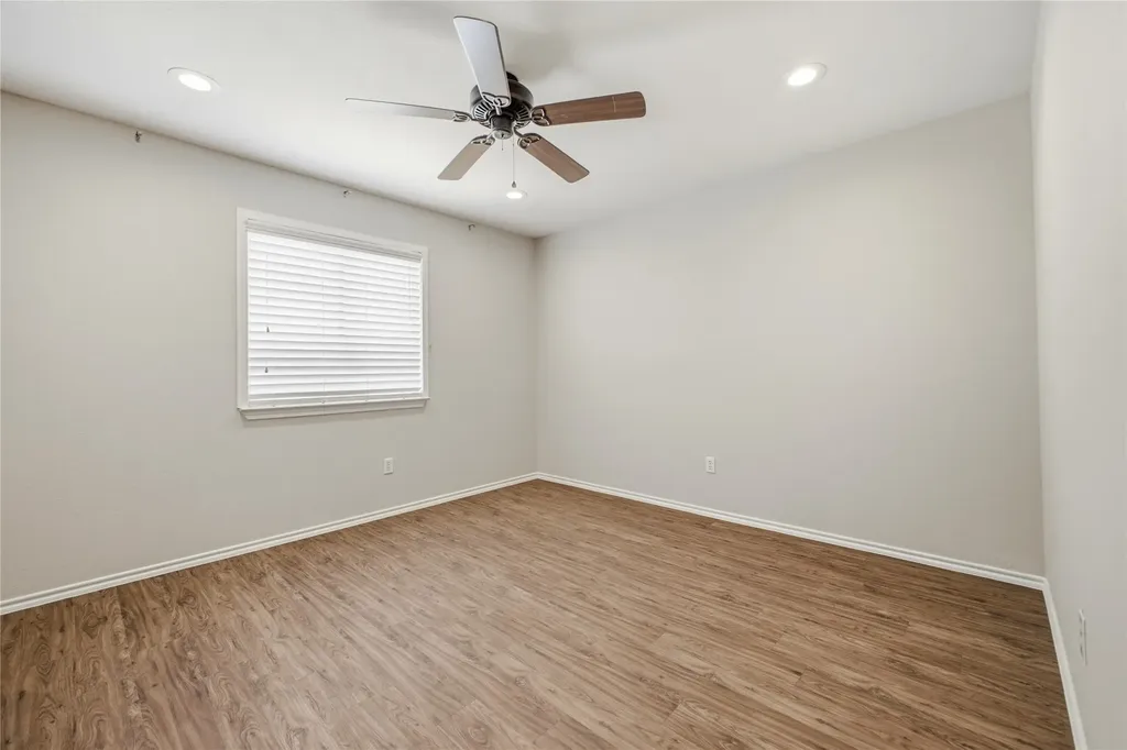 12312 Granton Cove Austin TX 78754