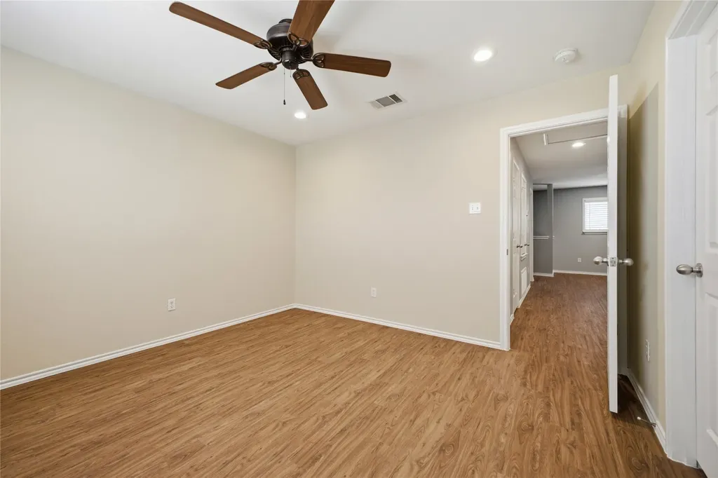 12312 Granton Cove Austin TX 78754