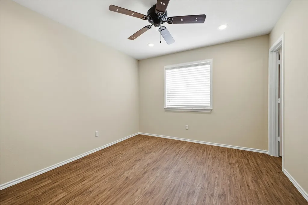 12312 Granton Cove Austin TX 78754
