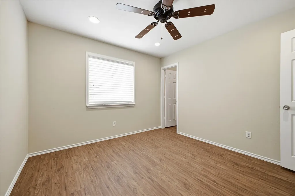 12312 Granton Cove Austin TX 78754