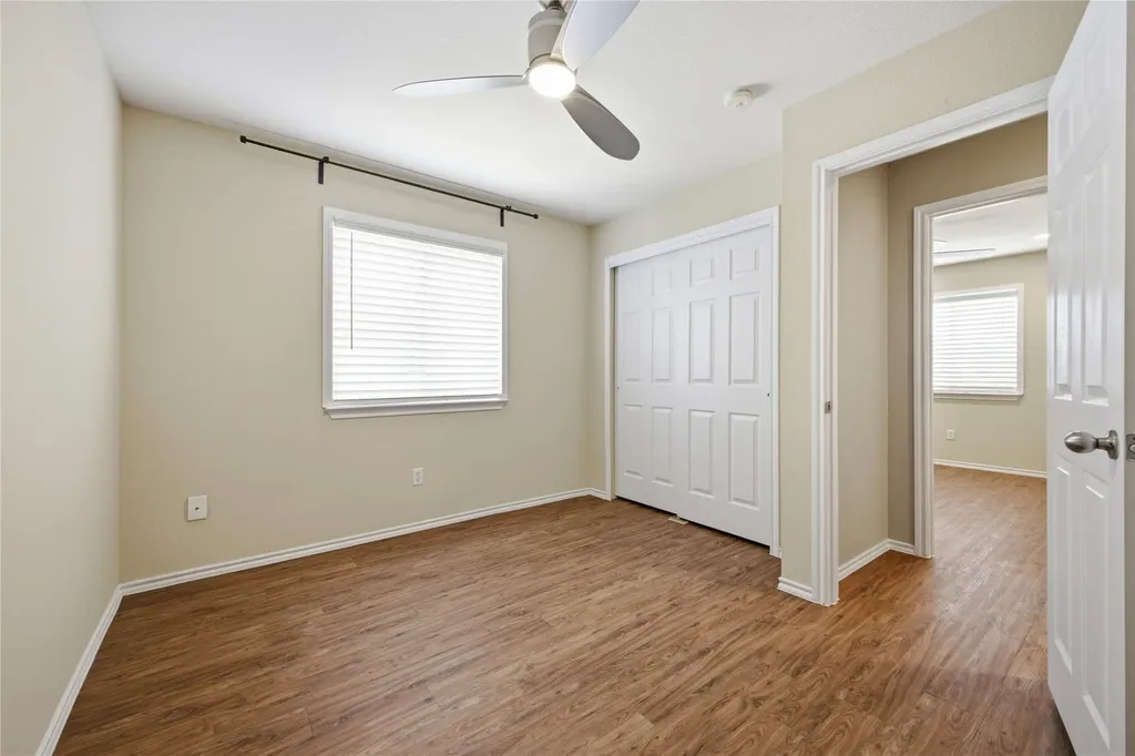12312 Granton Cove Austin TX 78754