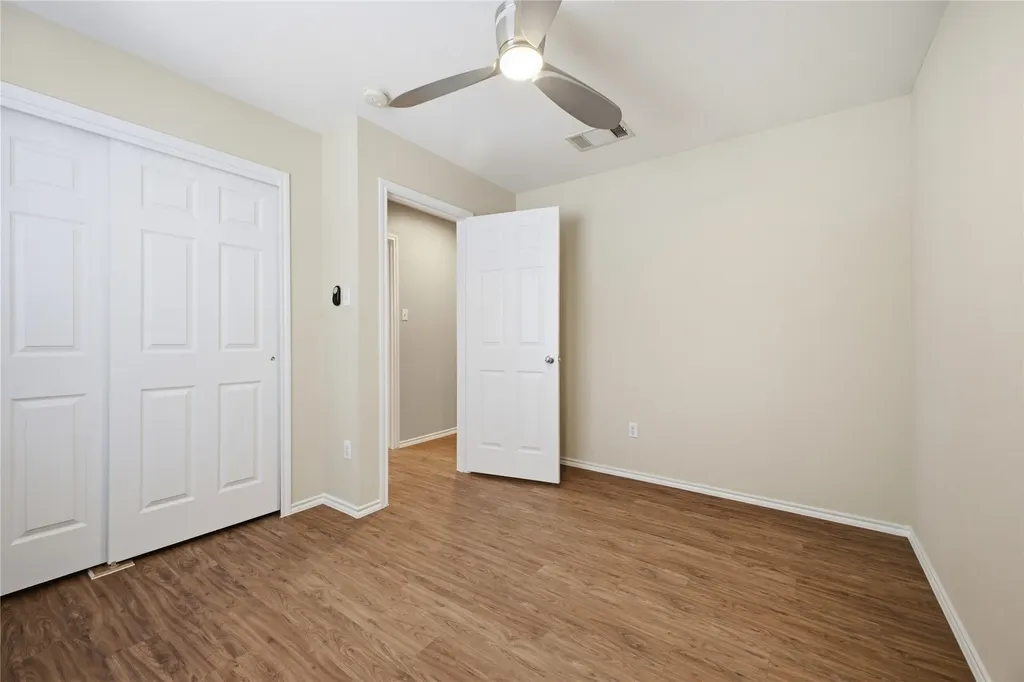 12312 Granton Cove Austin TX 78754