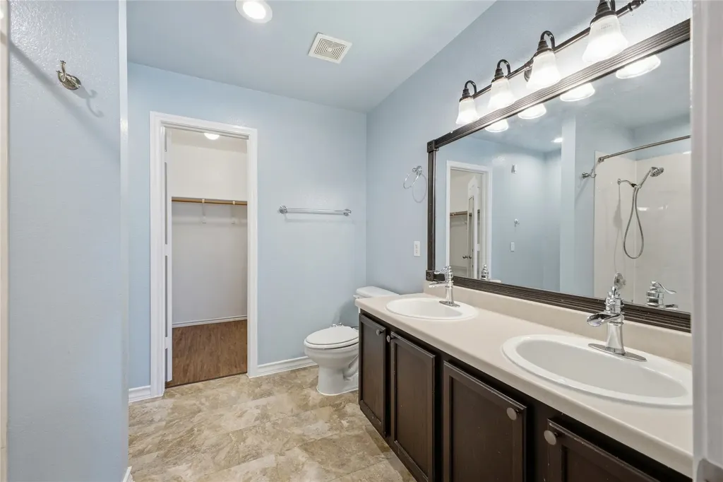 12312 Granton Cove Austin TX 78754