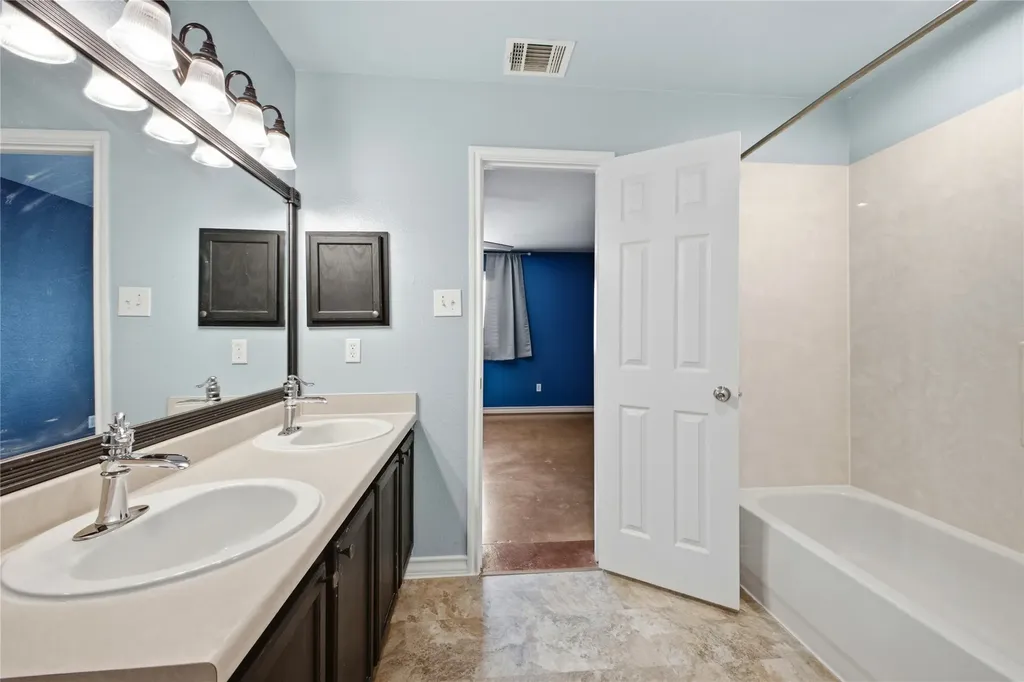 12312 Granton Cove Austin TX 78754