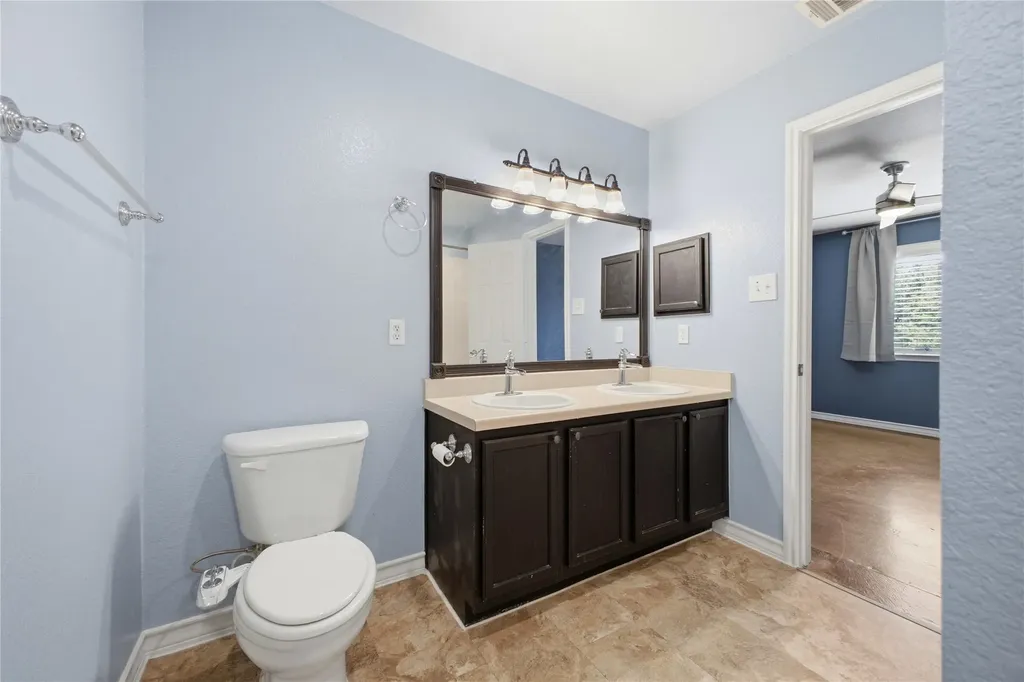 12312 Granton Cove Austin TX 78754