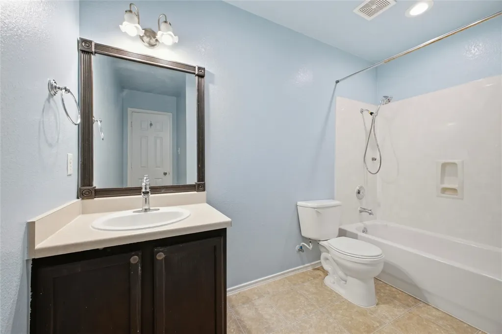 12312 Granton Cove Austin TX 78754