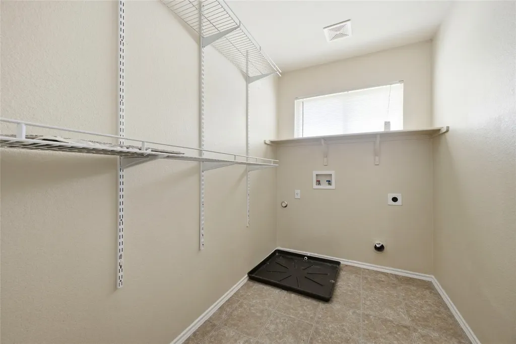 12312 Granton Cove Austin TX 78754
