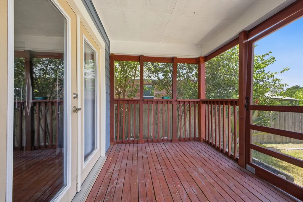 12312 Granton Cove Austin TX 78754