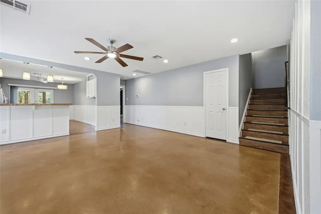12312 Granton Cove Austin TX 78754