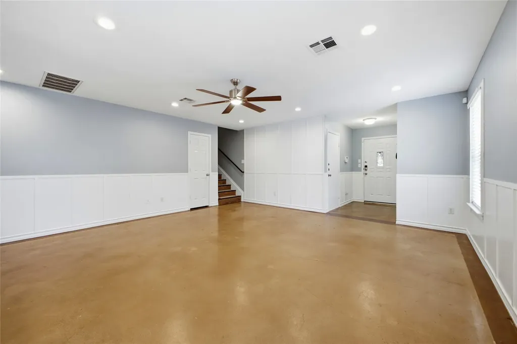 12312 Granton Cove Austin TX 78754