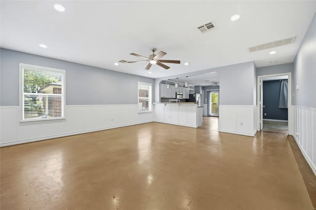 12312 Granton Cove Austin TX 78754