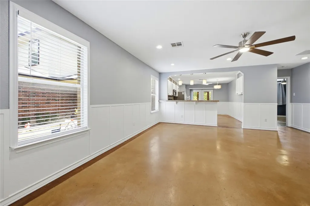 12312 Granton Cove Austin TX 78754