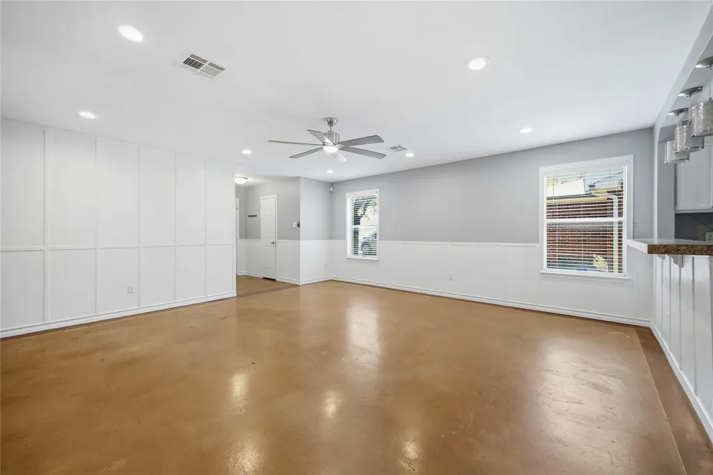 12312 Granton Cove Austin TX 78754