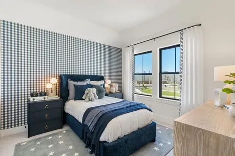 2401 Barton Creek Trail Friendswood TX 77546