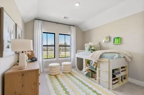 2401 Barton Creek Trail Friendswood TX 77546