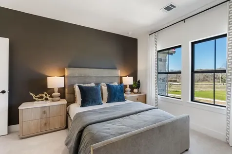 2401 Barton Creek Trail Friendswood TX 77546