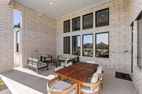 2401 Barton Creek Trail Friendswood TX 77546